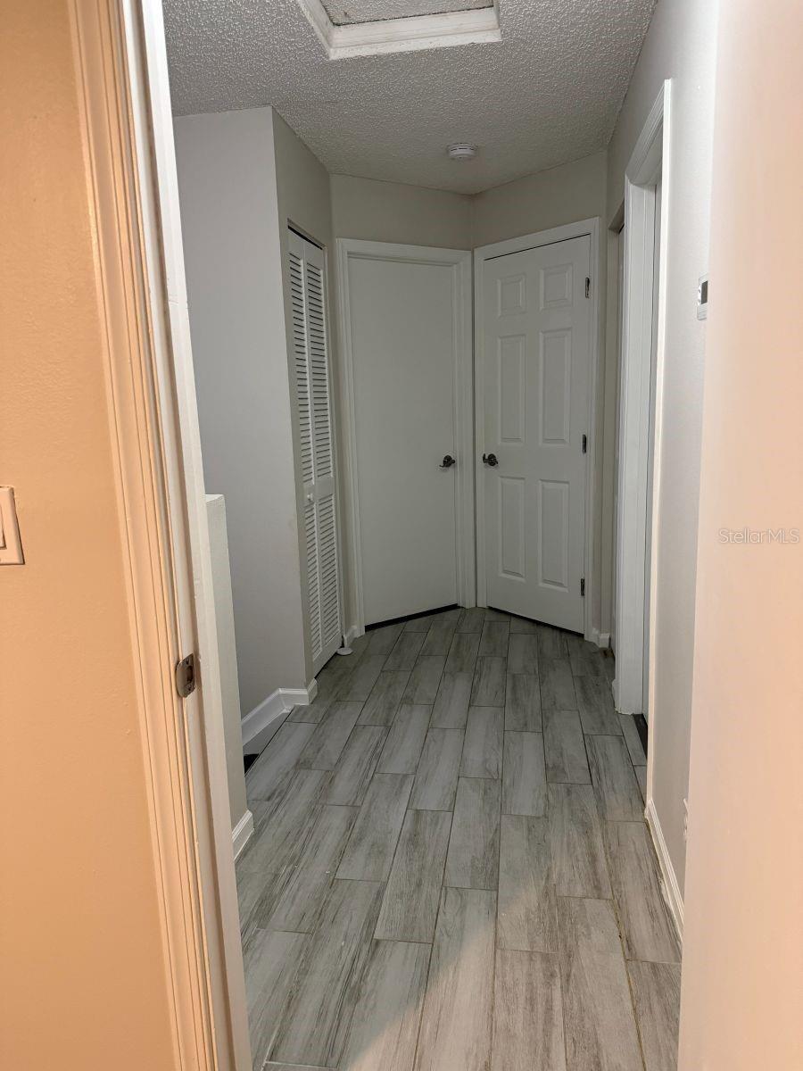 OLYMPIA & YORK RESIDENTIAL - Residential