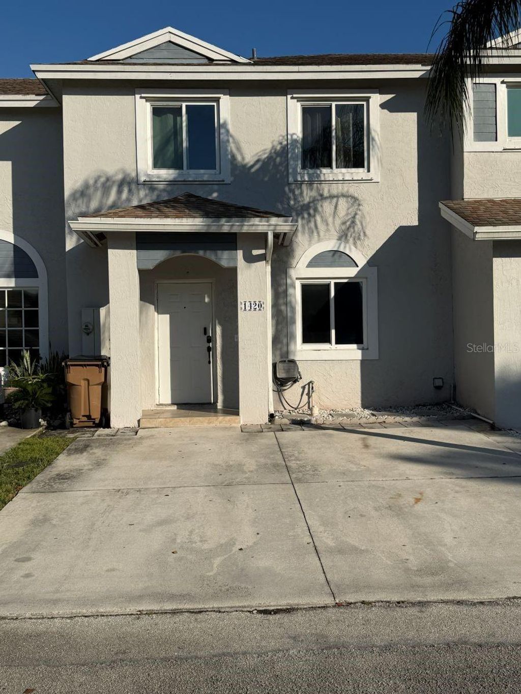 Photo of 1420 SW 47th Avenue, Deerfield Beach, FL 33442 (MLS # FC316424)