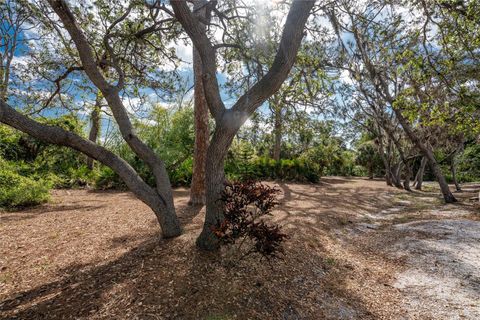 listing image 49
