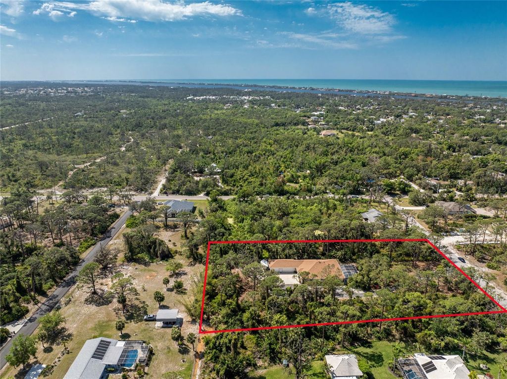 listing image 60