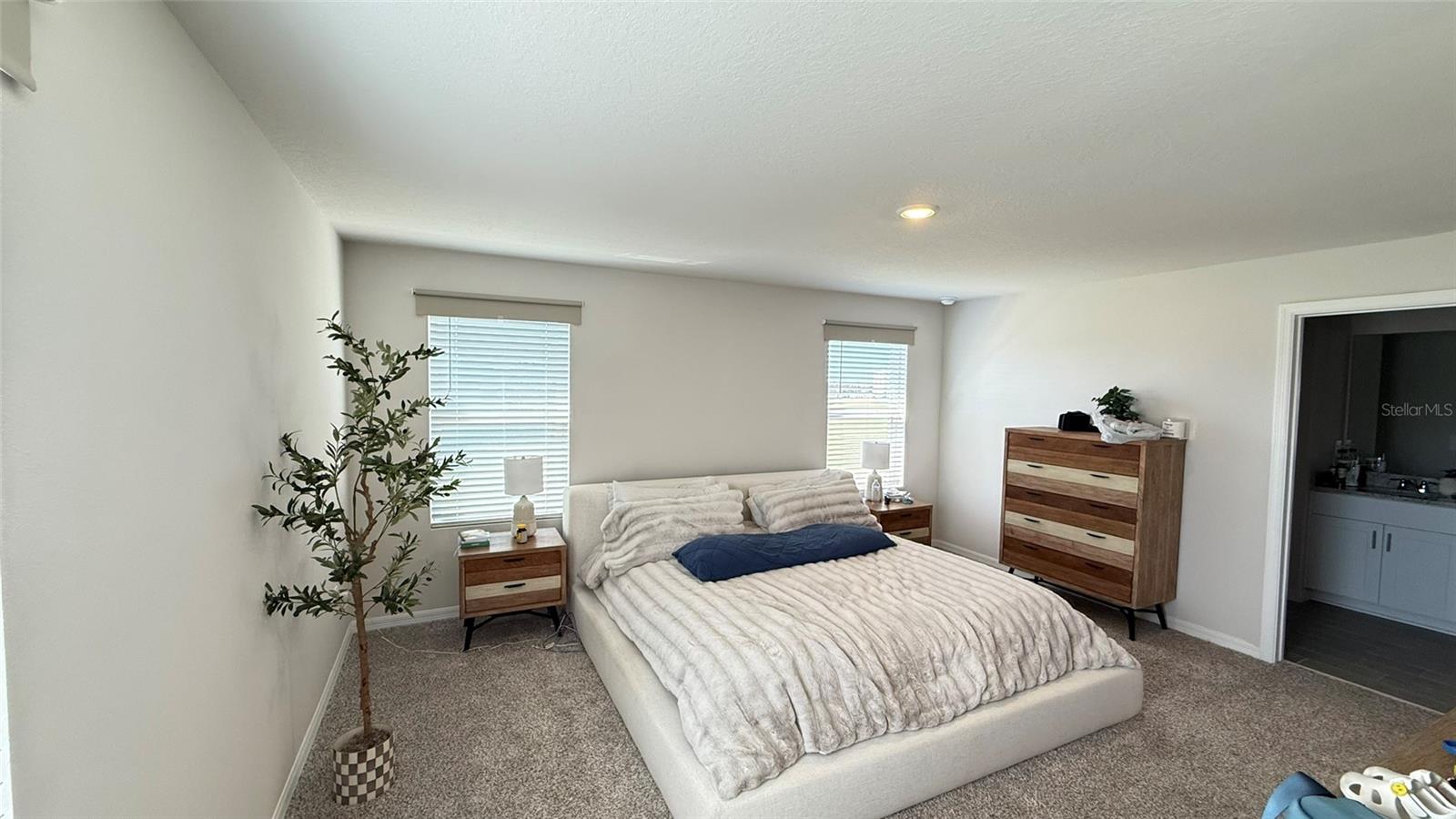 TOWNS/WATERGRASS - Residential Lease