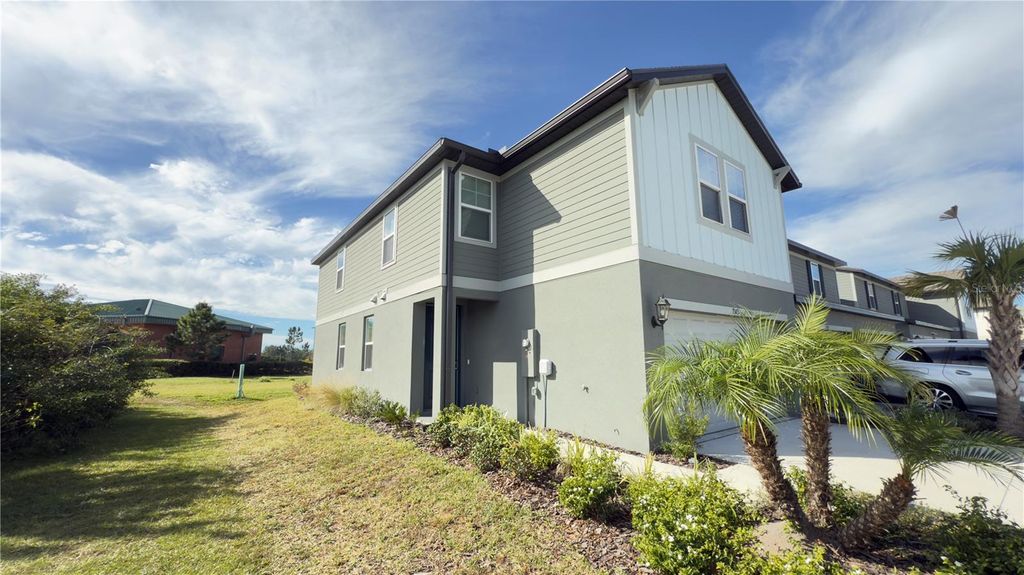 Photo of 7583 Momentum Parkway, Wesley Chapel, FL 33545 (MLS # TB8445850)