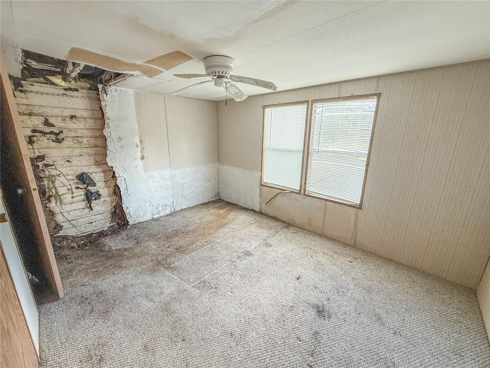 ALTOONA - Residential