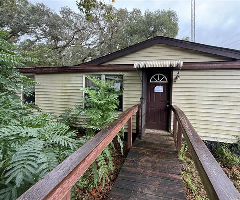 19735 MCCALL ROAD ALTOONA FL 32702