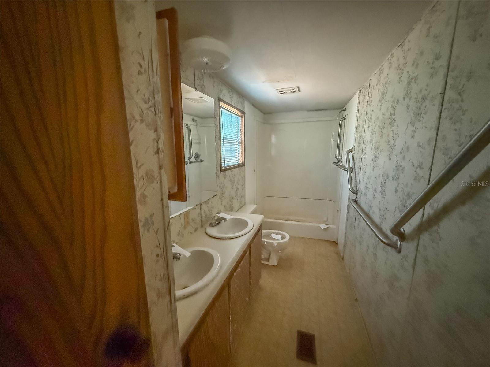 ALTOONA - Residential