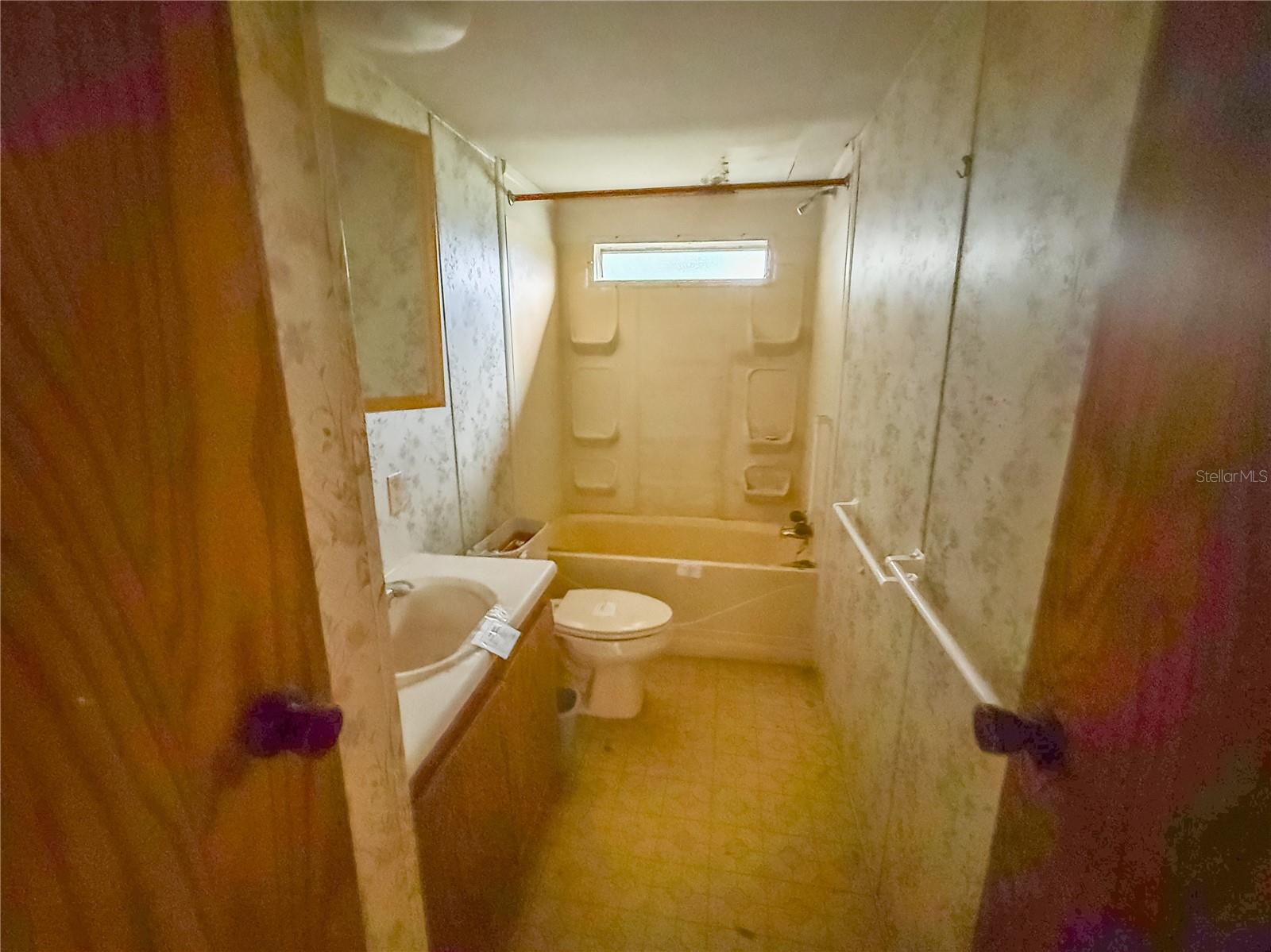 ALTOONA - Residential