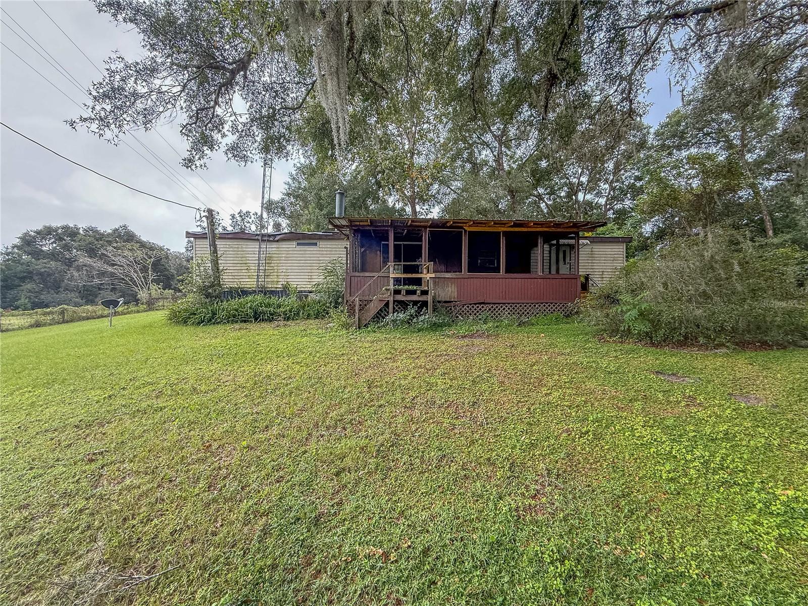 ALTOONA - Residential