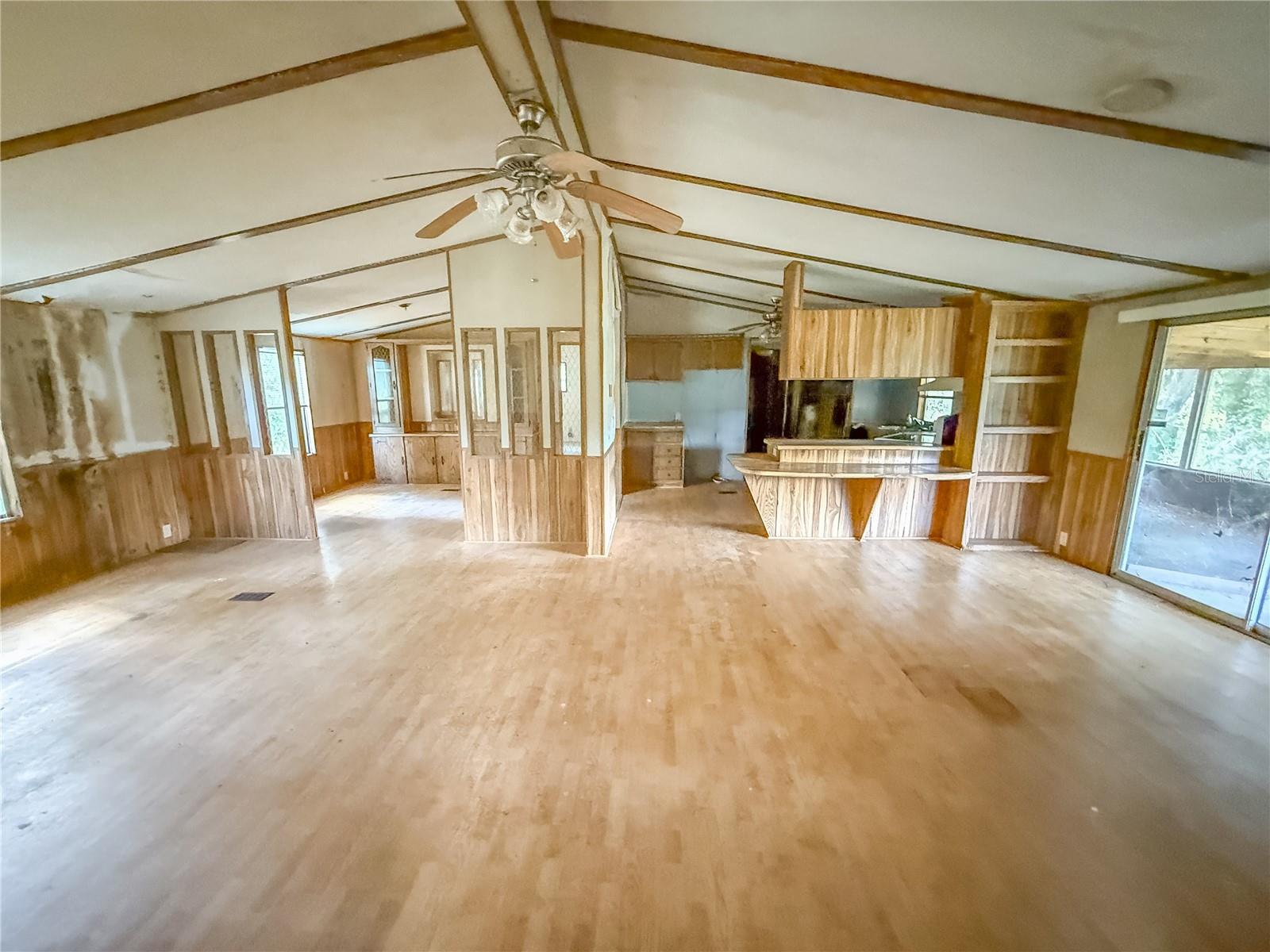 ALTOONA - Residential