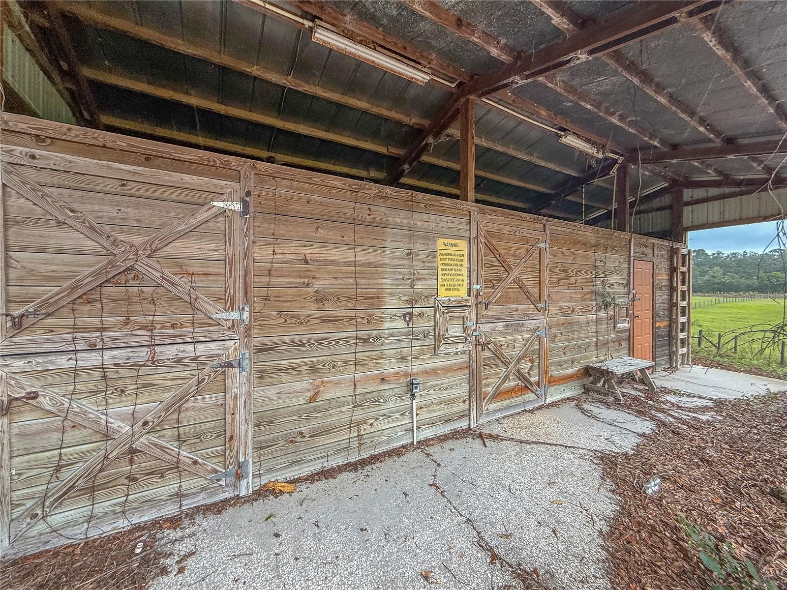 ALTOONA - Residential