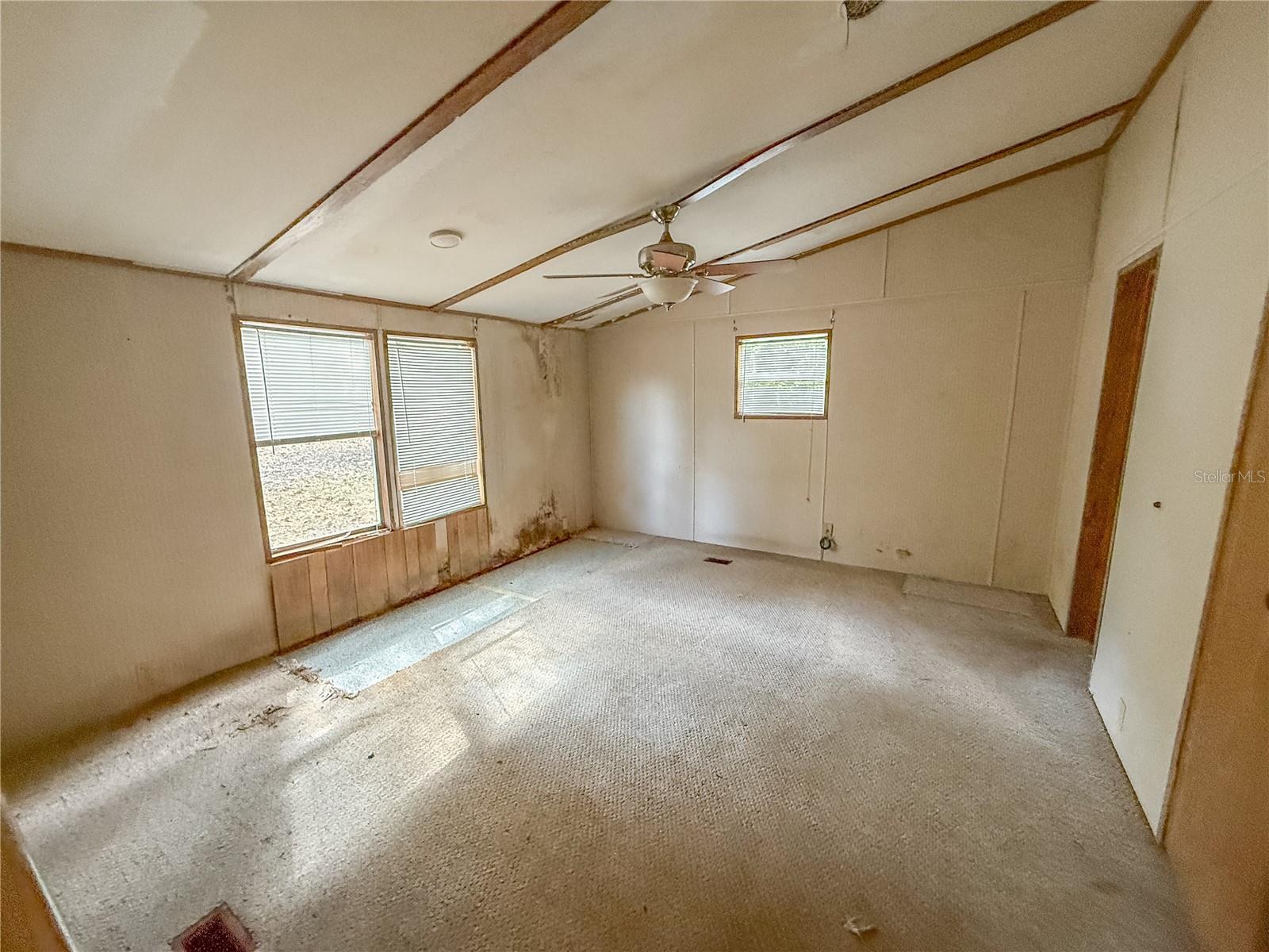 ALTOONA - Residential