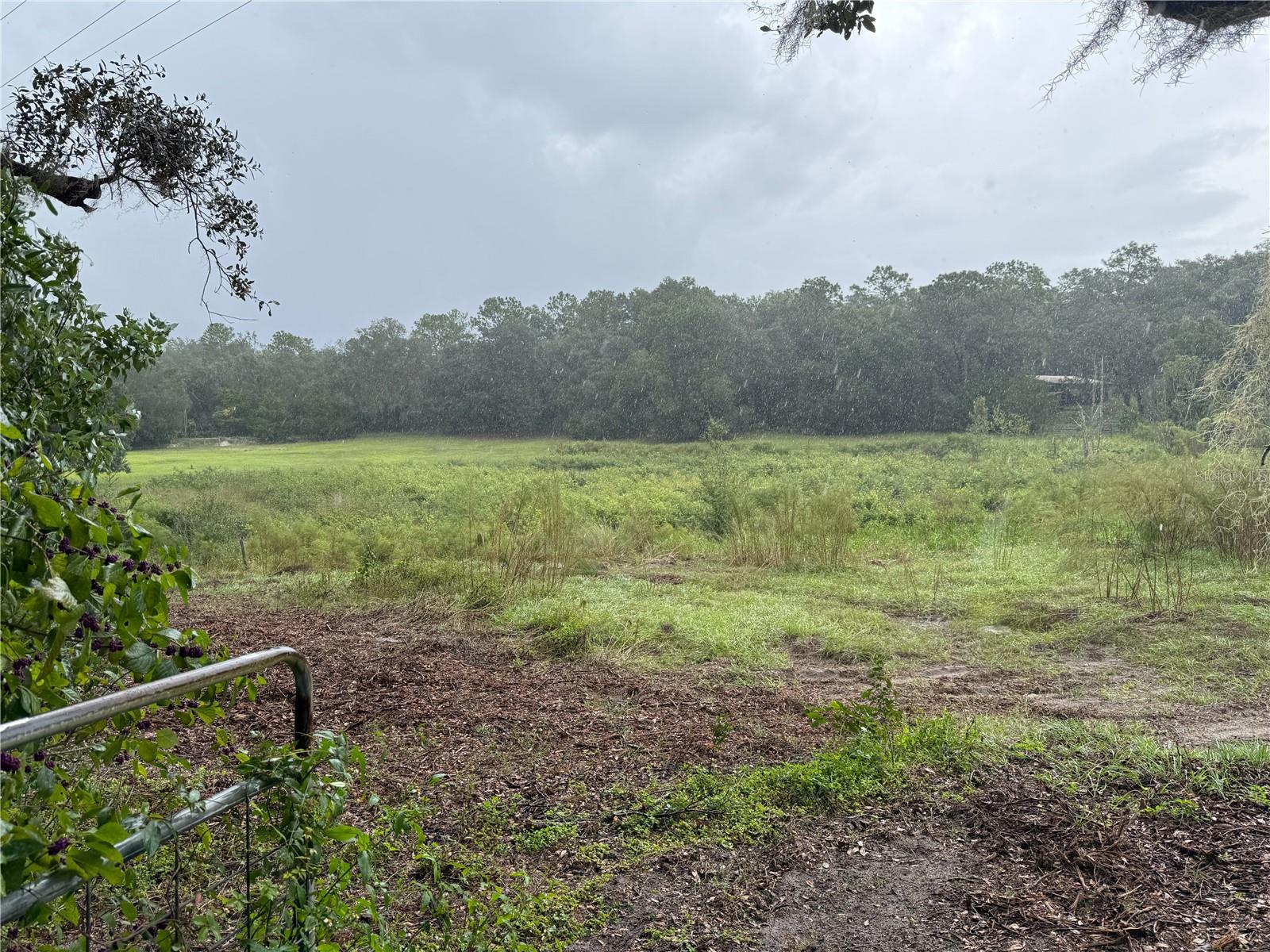 ALTOONA - Residential