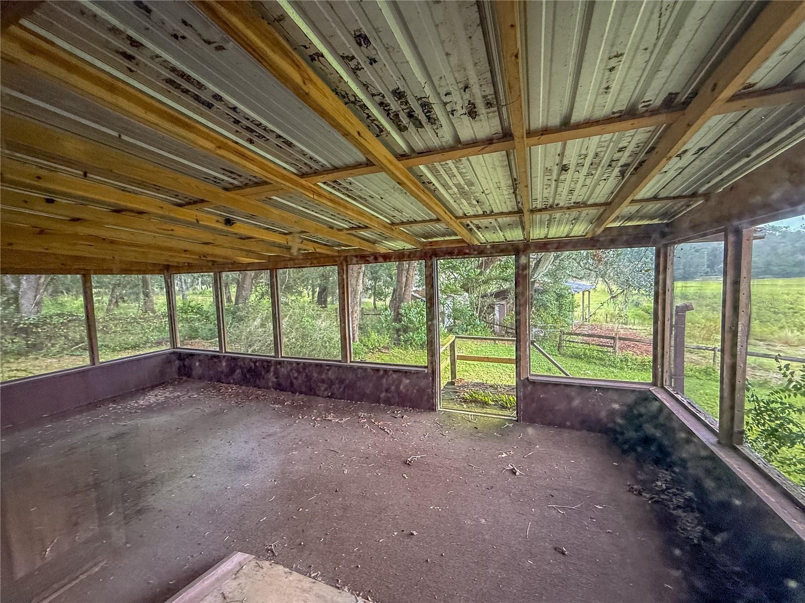 ALTOONA - Residential