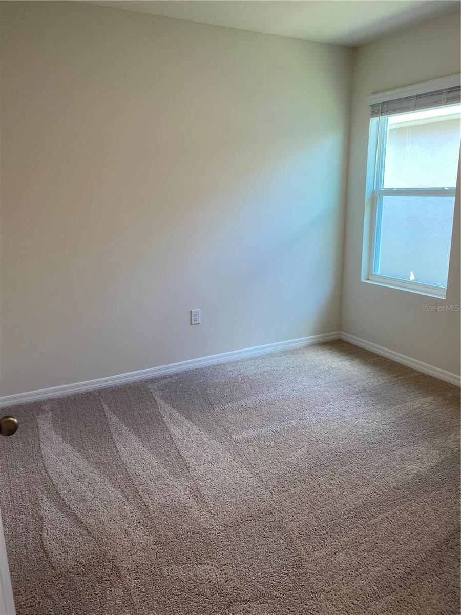 UNION PARK PH 8B & 8C - Residential Lease