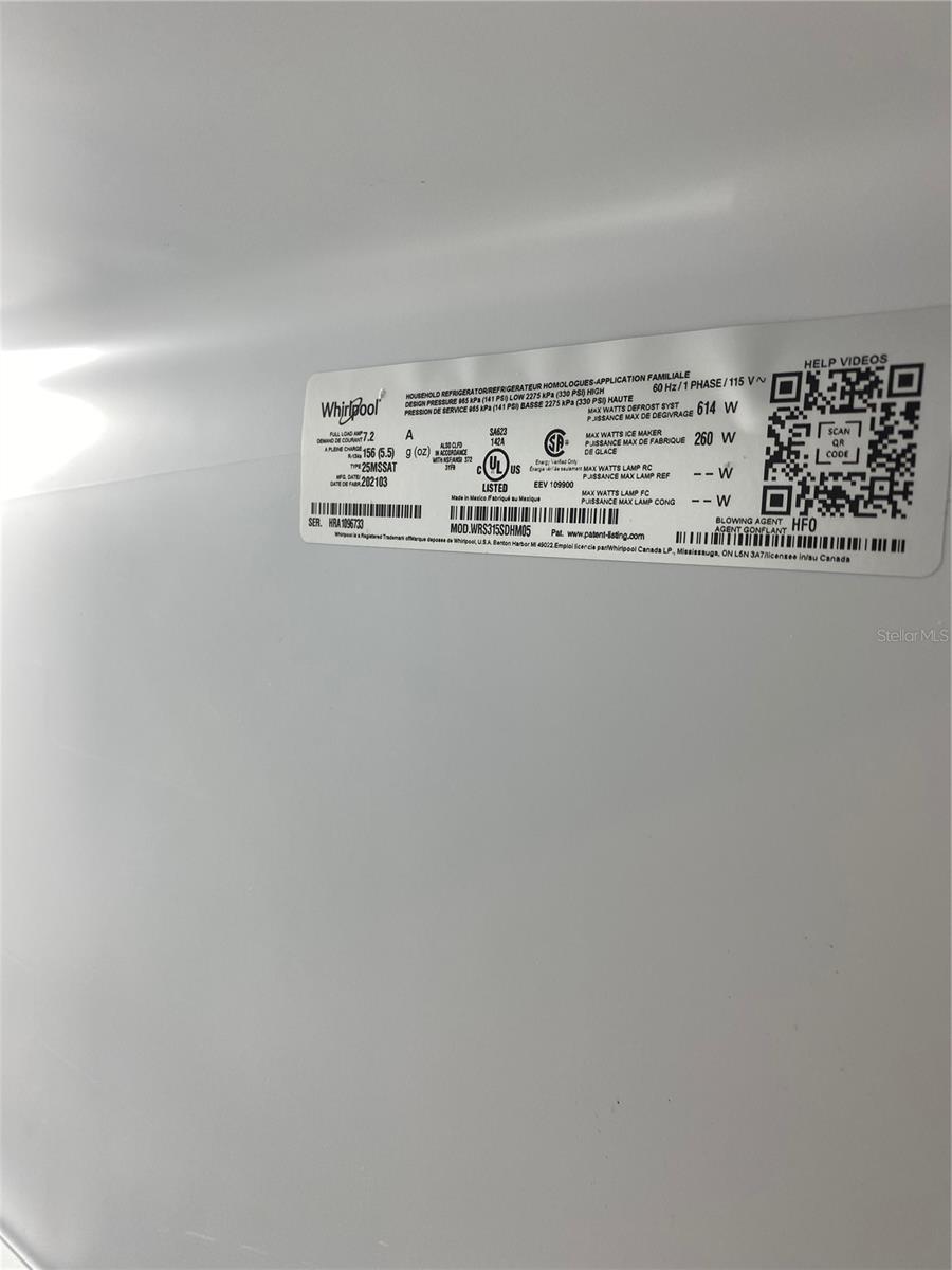 UNION PARK PH 8B & 8C - Residential Lease