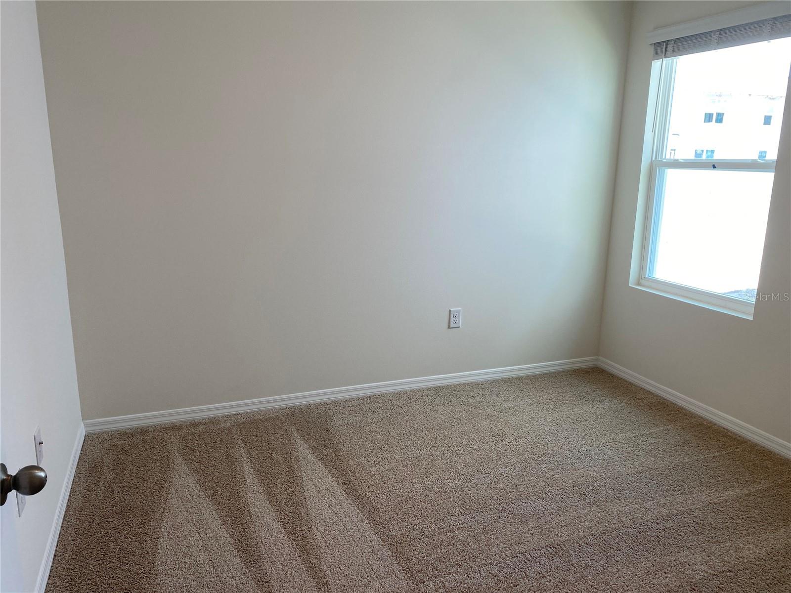 UNION PARK PH 8B & 8C - Residential Lease