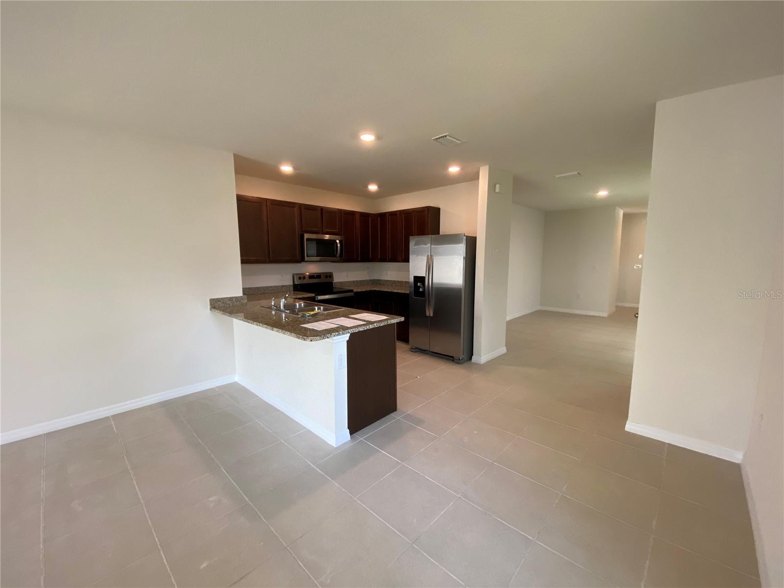 UNION PARK PH 8B & 8C - Residential Lease