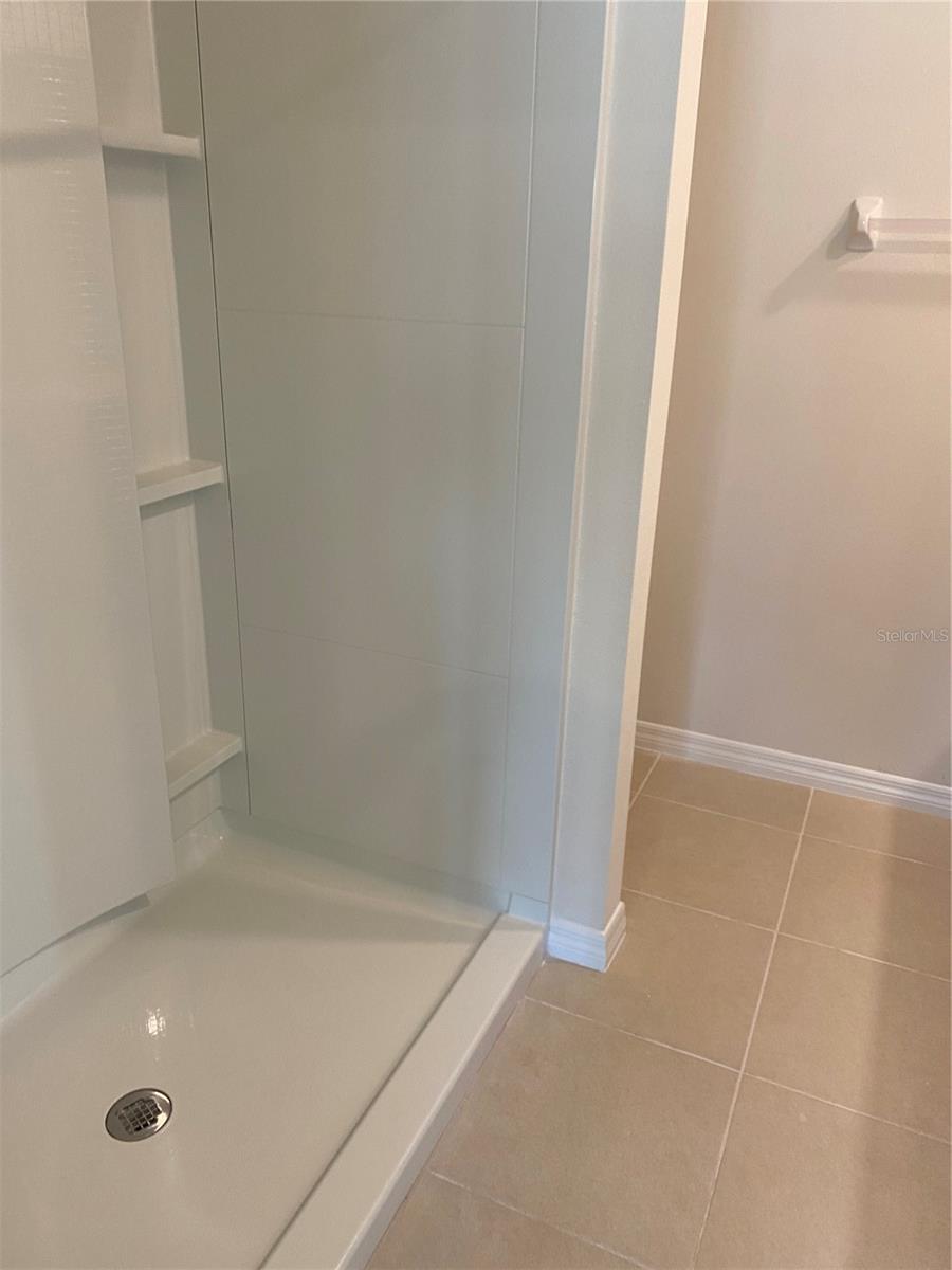 UNION PARK PH 8B & 8C - Residential Lease