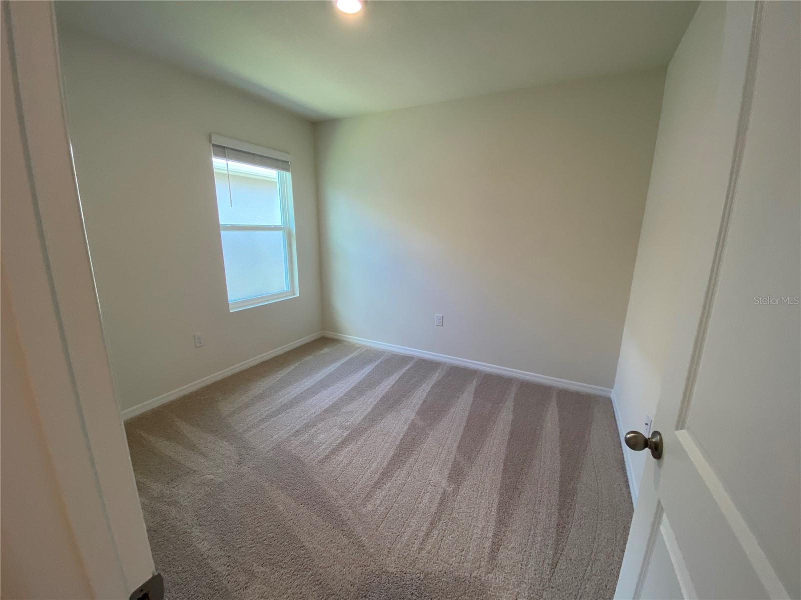 UNION PARK PH 8B & 8C - Residential Lease