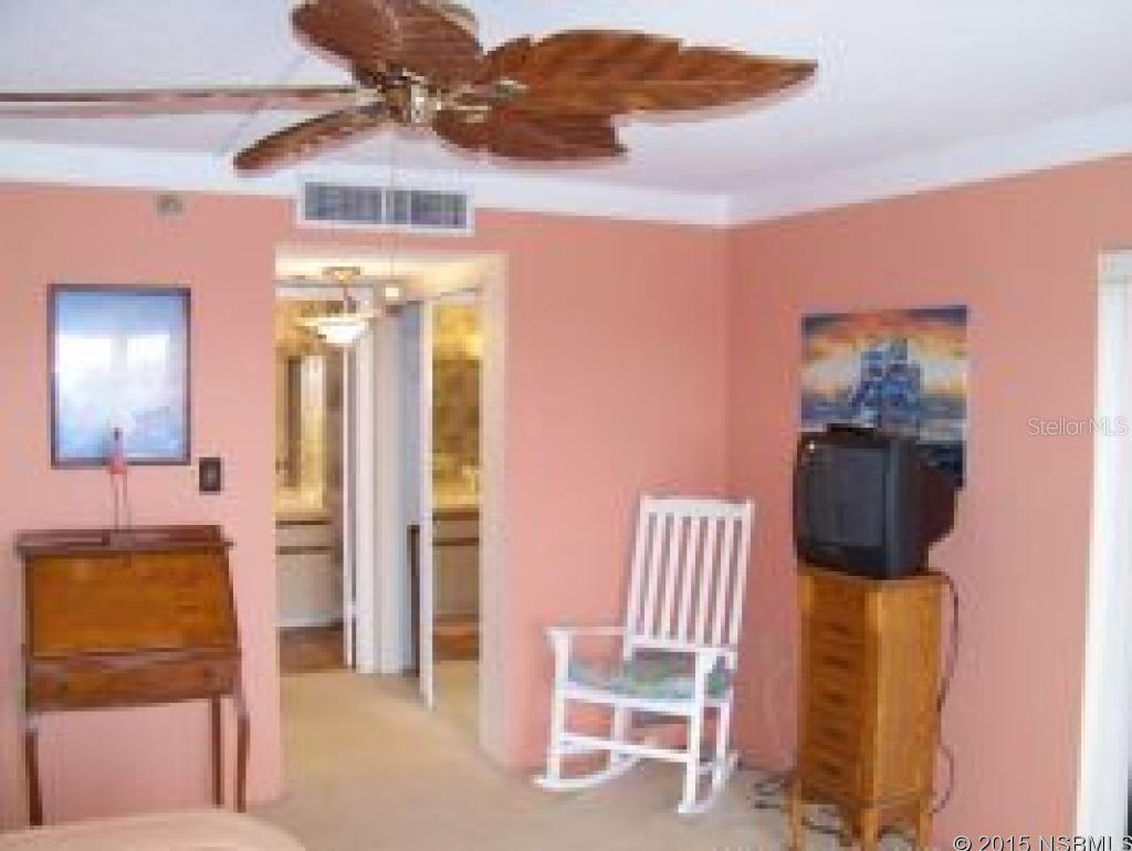 Diamond Head Point Condo - Residential Lease