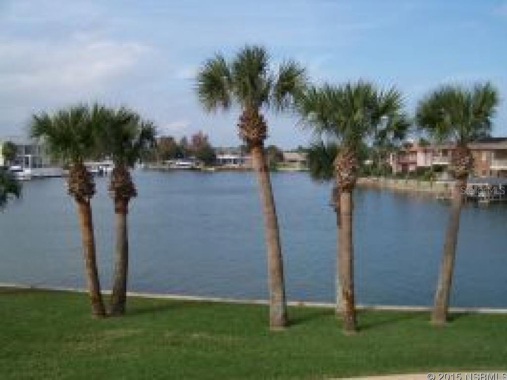 Diamond Head Point Condo - Residential Lease