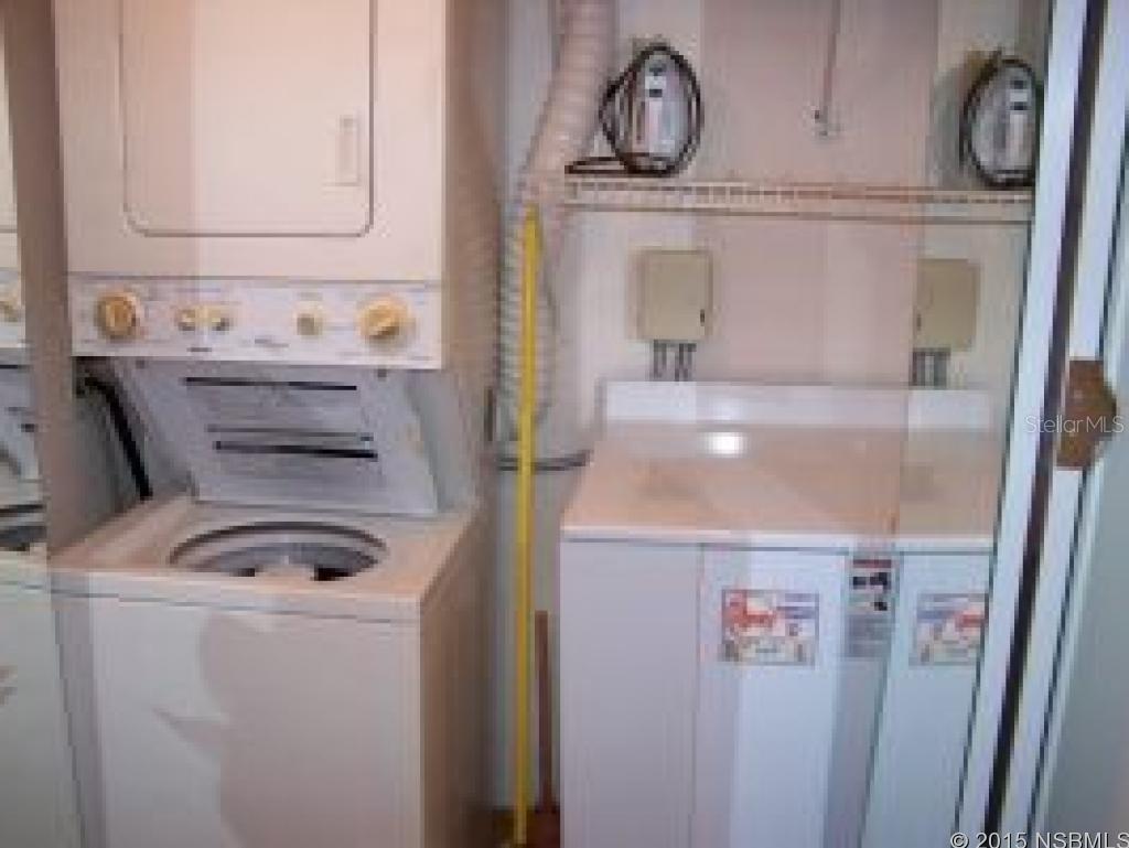 Diamond Head Point Condo - Residential Lease