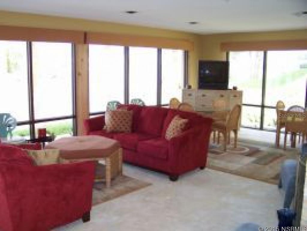 Diamond Head Point Condo - Residential Lease