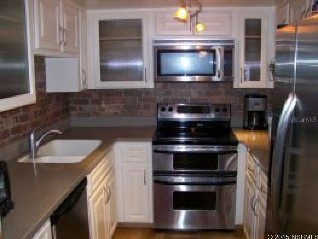 Diamond Head Point Condo - Residential Lease