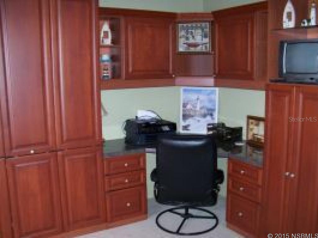 Diamond Head Point Condo - Residential Lease