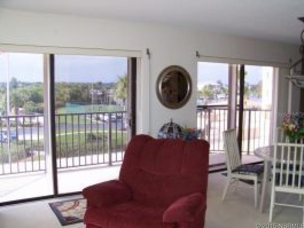 Diamond Head Point Condo - Residential Lease