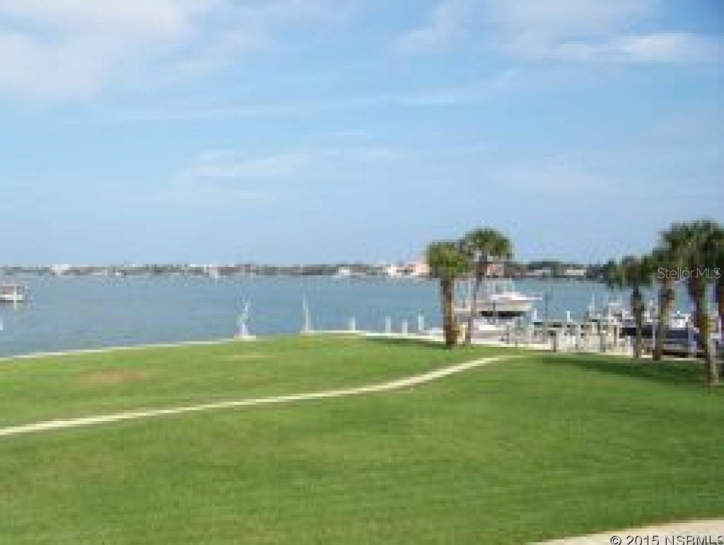 Diamond Head Point Condo - Residential Lease