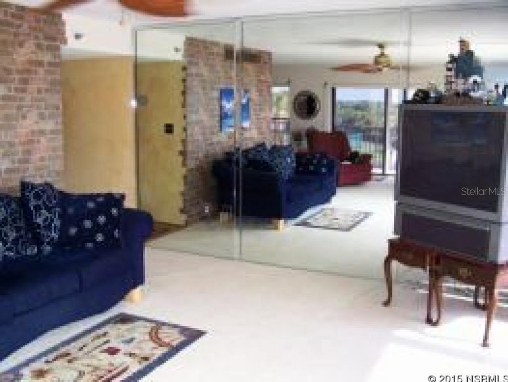 Diamond Head Point Condo - Residential Lease