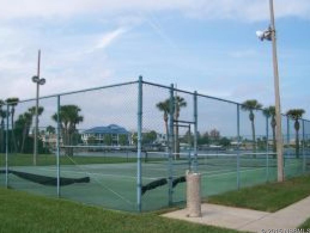 Diamond Head Point Condo - Residential Lease