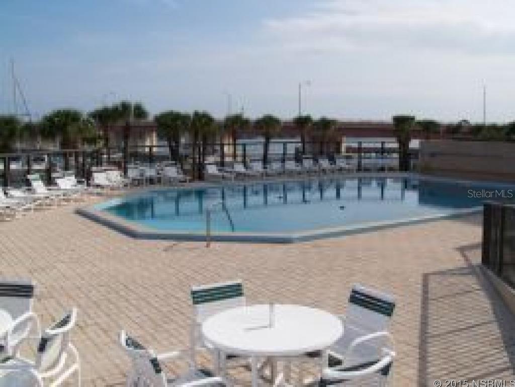 Diamond Head Point Condo - Residential Lease