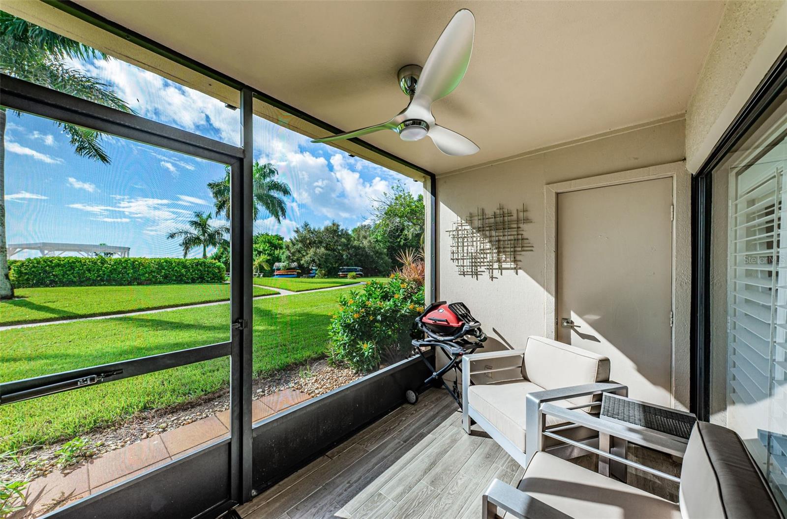 6382 PALMA DEL MAR BOULEVARD S 123