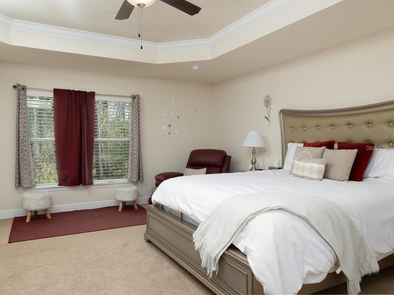 OCALA WATERWAY ESTATES - Residential