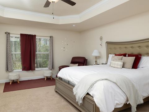 Tiny photo for 4585 SW 112th Lane, Ocala, FL 34476 (MLS # OM711936)