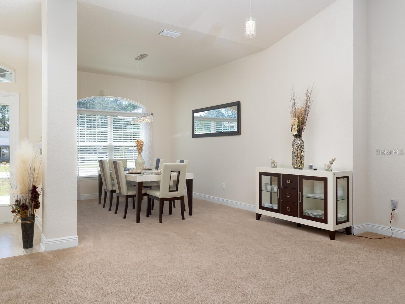 OCALA WATERWAY ESTATES - Residential