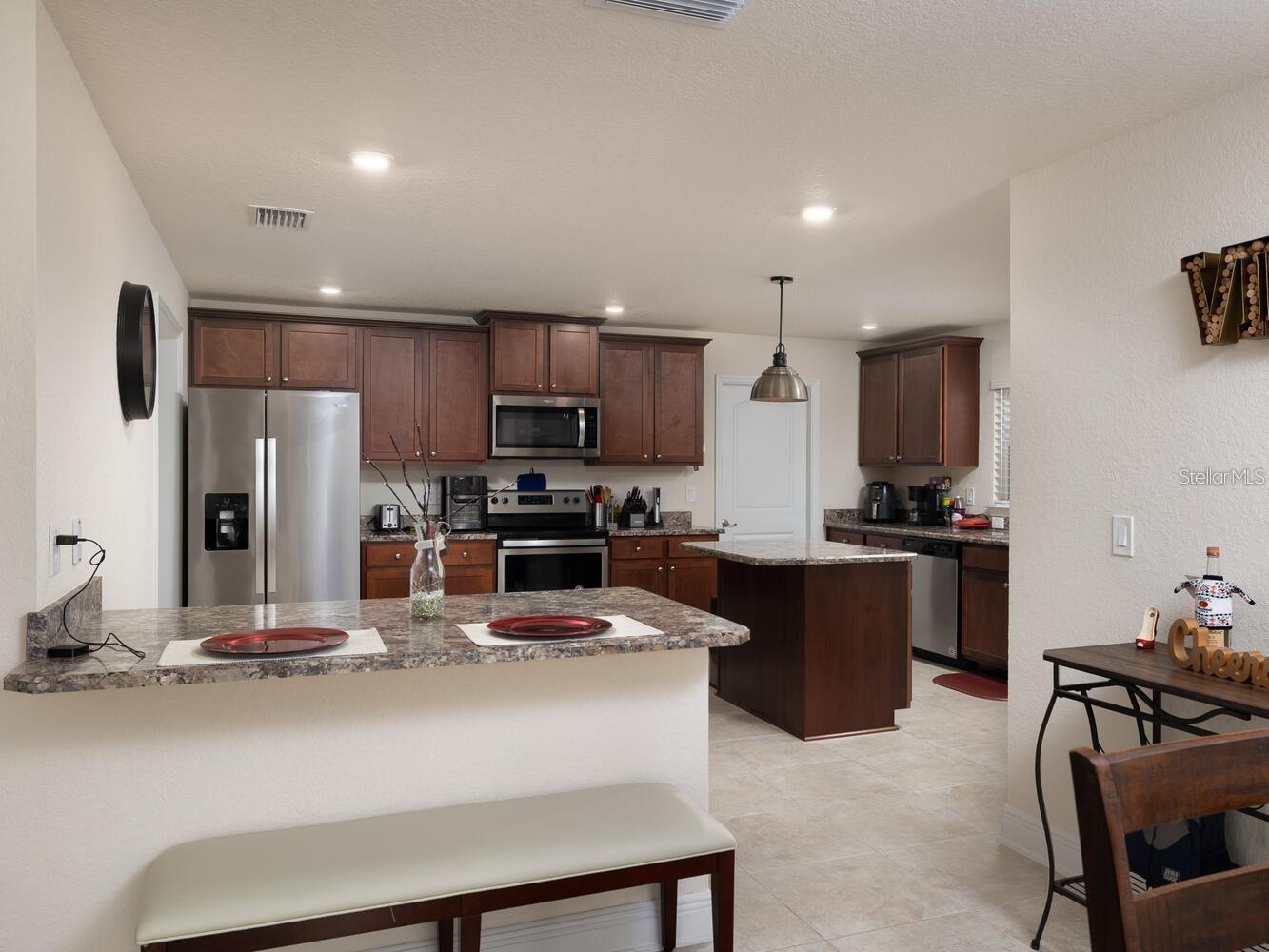 OCALA WATERWAY ESTATES - Residential