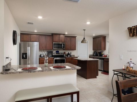 Tiny photo for 4585 SW 112th Lane, Ocala, FL 34476 (MLS # OM711936)