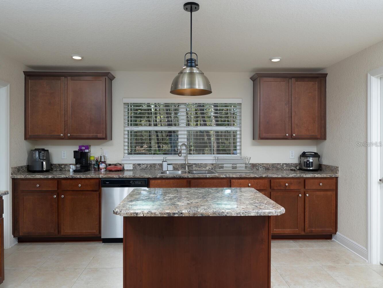 OCALA WATERWAY ESTATES - Residential