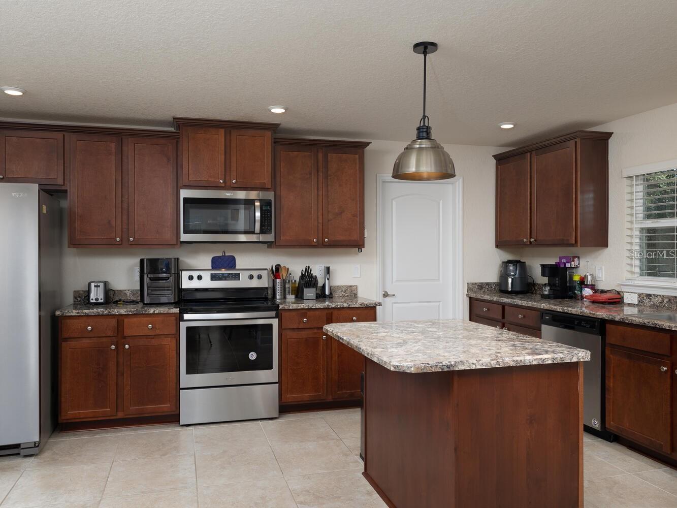 OCALA WATERWAY ESTATES - Residential