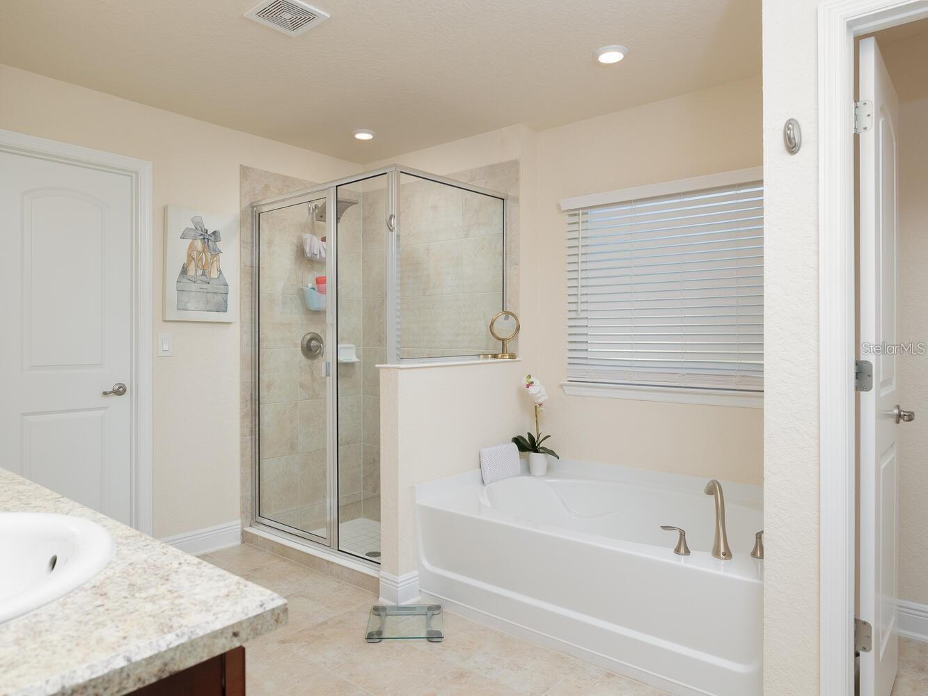 OCALA WATERWAY ESTATES - Residential