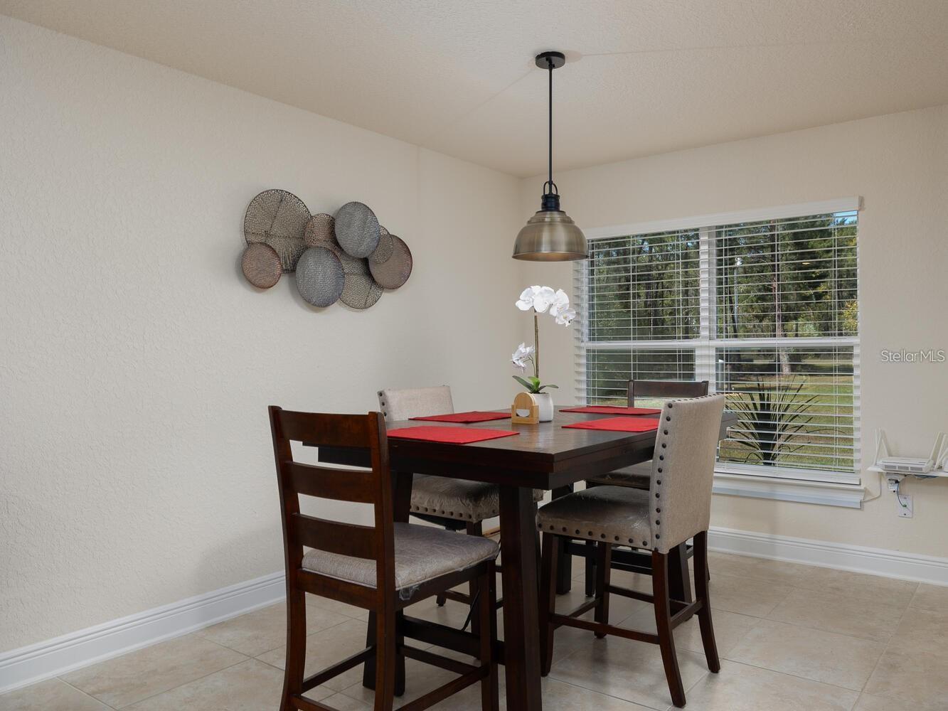 OCALA WATERWAY ESTATES - Residential