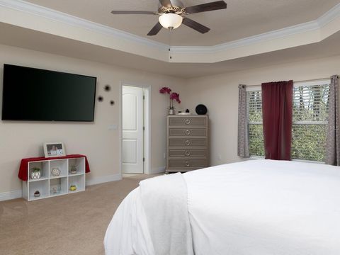 Tiny photo for 4585 SW 112th Lane, Ocala, FL 34476 (MLS # OM711936)