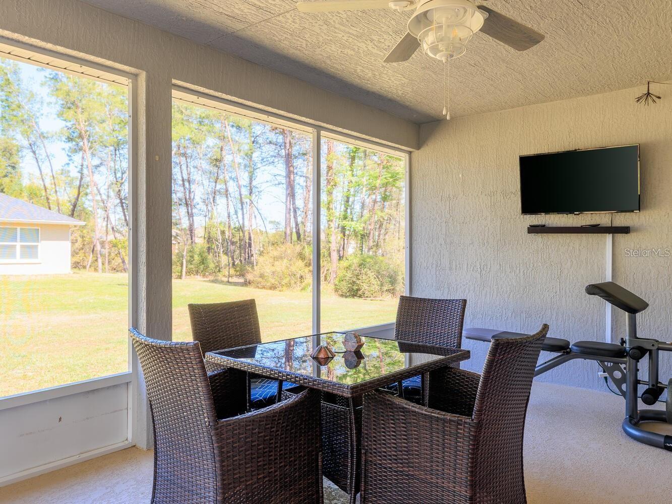 OCALA WATERWAY ESTATES - Residential