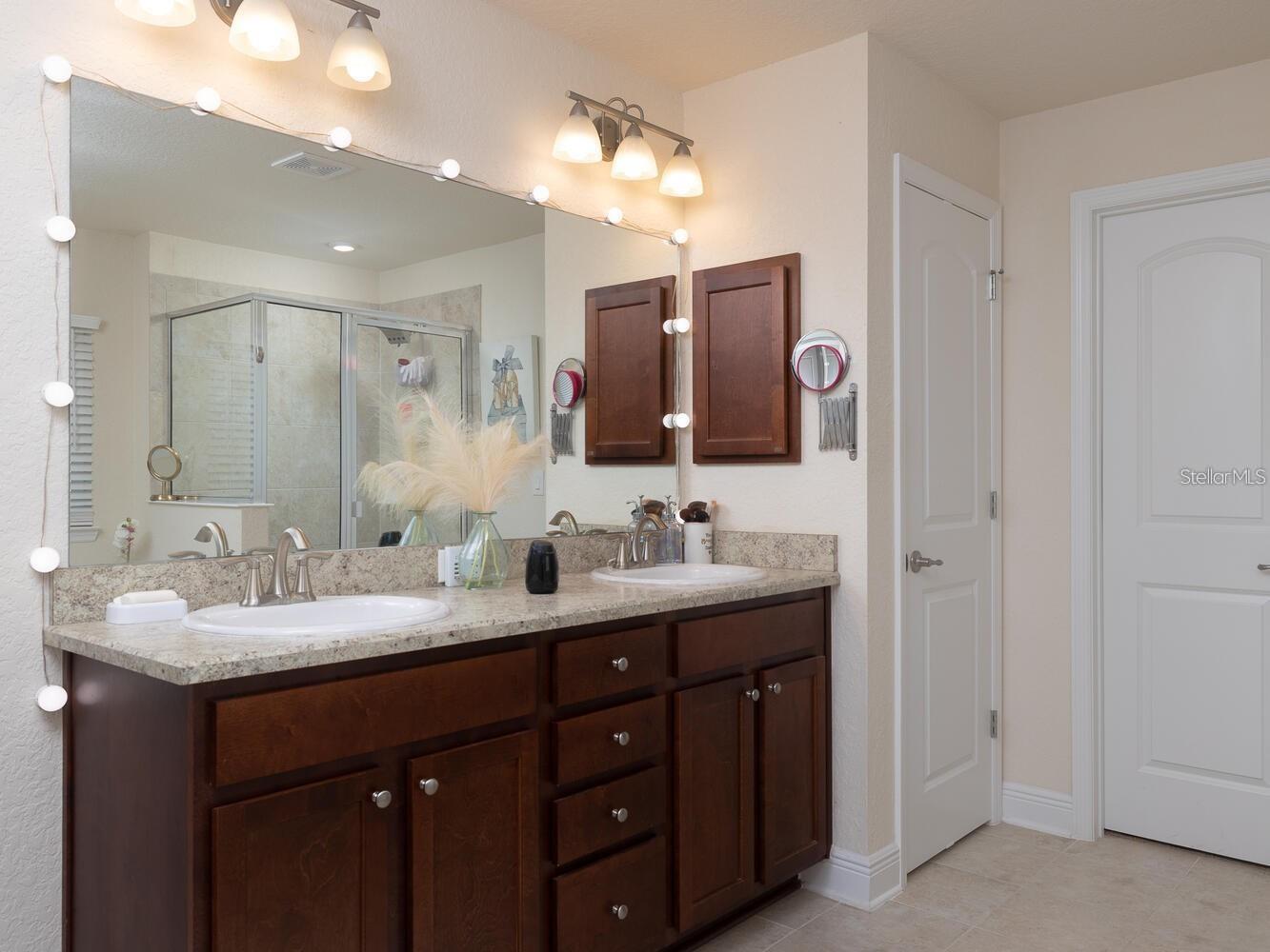 OCALA WATERWAY ESTATES - Residential