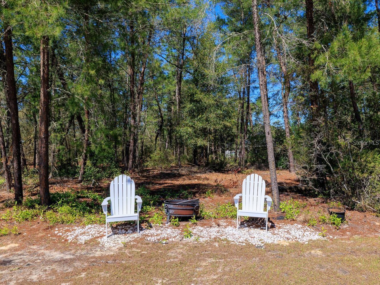 OCALA WATERWAY ESTATES - Residential