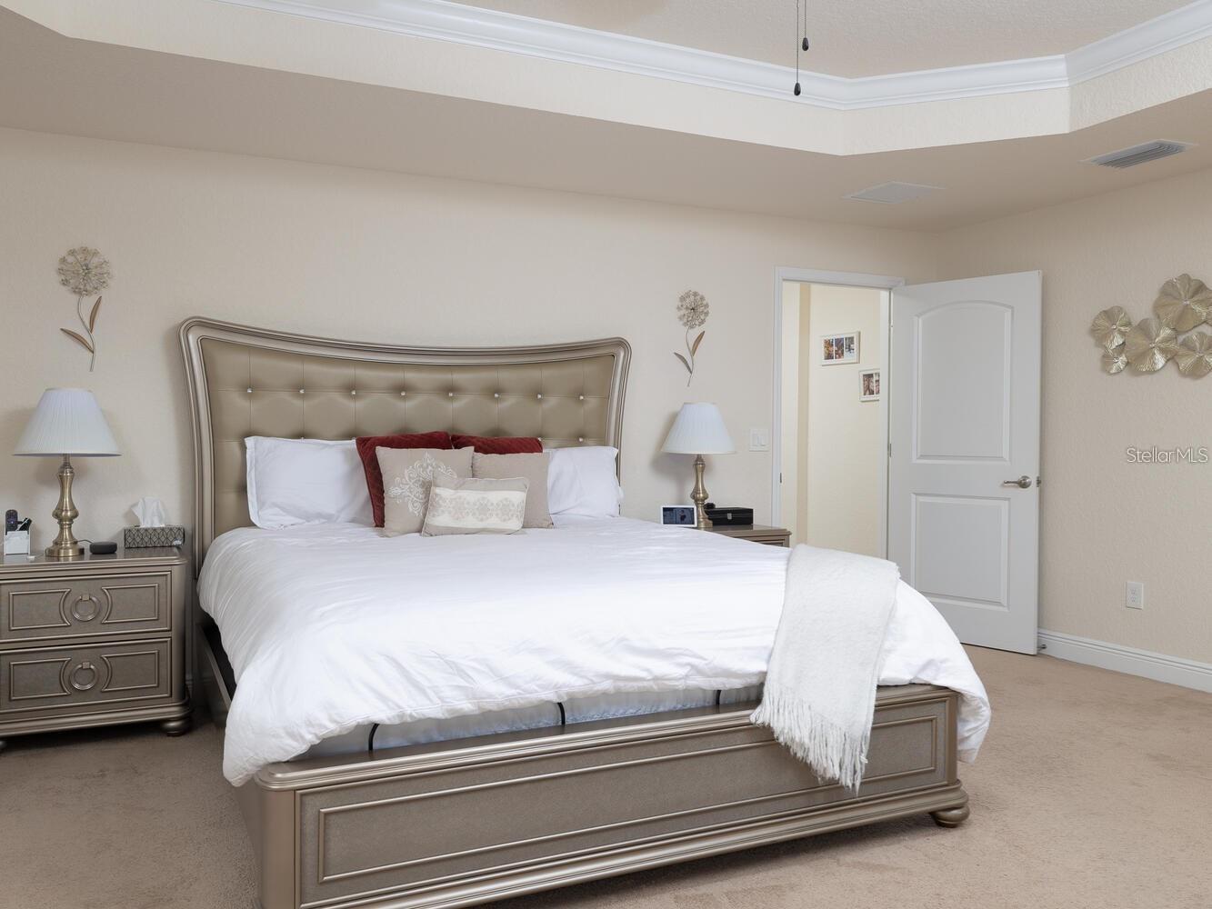 OCALA WATERWAY ESTATES - Residential