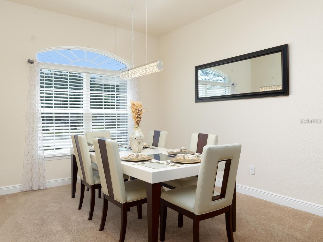 OCALA WATERWAY ESTATES - Residential