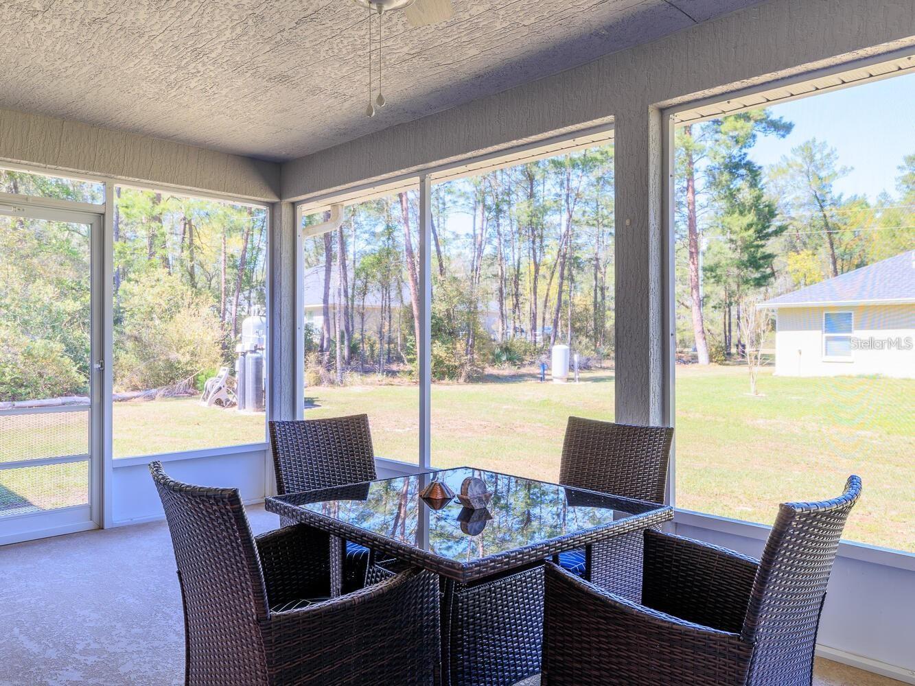 OCALA WATERWAY ESTATES - Residential